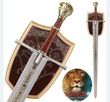 SKU: SF5903Chronicles Of Narnia Prince Sword Replica picture