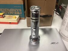 Vintage Sears Explorer 2 cell Flashlight picture