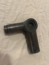 Rare Original WW2 US Field Periscope Scope- Genuine Army Military With Markings picture