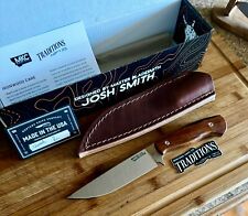 Montana Knife Company Traditions Super Cub picture