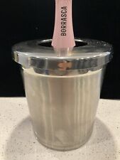Copco Wine Champagne Tripled Walled Stainless Steel Bucket With Insert picture