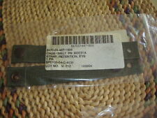 NEW~OD GREEN~US Army Military~Helmet Universal Goggle Retention Straps~ACH~MICH picture