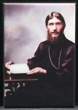 Grigori Rasputin Photo 2