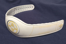 Disney Parks Galactic Starcruiser Halcyon Exclusive Magic Band picture