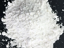 MSE PRO Scandium(III) oxide (Sc sub 2 /sub O sub 3 /sub ) 99.99% 4N Powder picture