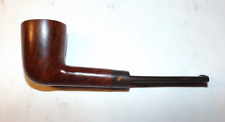 Vintage Lancaster Tobacco Pipe Imported Briar Exc Used Condition Beautiful picture