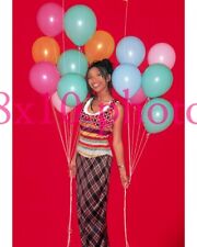 BRANDY NORWOOD #3,the boy is mine, i know what you did last summer,8X10 PHOTO picture