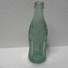Vintage Coca-Cola 1950s Bottle Lafayette, LA picture