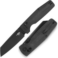 Bestech Knives Slasher Folding Knife 3.5
