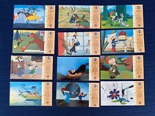 1996 Upper Deck All-Time Tunes Single Cards - You Pick picture