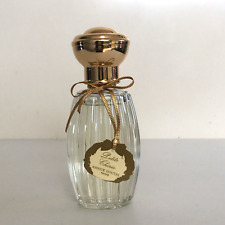 Annick Goutal Petite Cherie Eau De Toilette Spray 3 1/3 oz 100 ml Perfume picture