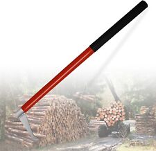 Pickaroon Logging Tool - 30