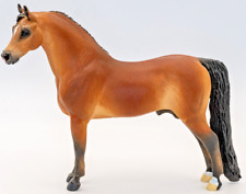 CM Artist Resin Horse - 