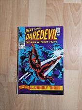 Daredevil #39 picture
