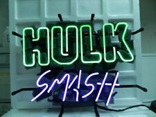 Hulk Smash20