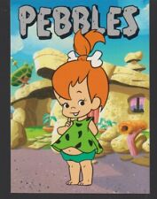Flintstones #93 Pebbles 1993 HANNA-BARBERA picture
