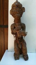 African Statue.statue African picture