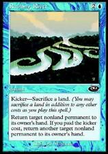 Rushing River ~ Planeshift [ Excellent ] [ Magic MTG ] picture