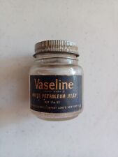 Blue Seal Vaseline Vintage picture