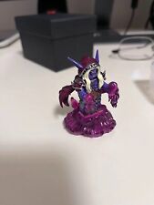 custom 3th party minifigure  mf Sylvanas Windrunner picture