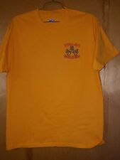 VFA-81 SUNLINERS CPO T-SHIRT IN THE SIZE EXTRA LARGE picture