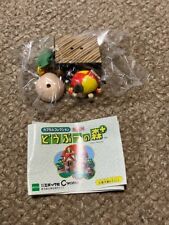 Nintendo Animal Crossing + Plus Otokonoko figure  Vintage Rare collection picture