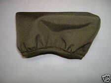 New UKOM Optical Sight Cover Olive Green picture