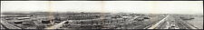 Photo:1908 Panorama of Venice of America, Los Angeles, California picture