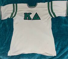 Kappa Delta Sorority Vintage Southland Shirt Size XL picture