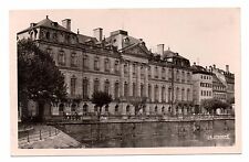 Strasbourg - Palace Rohan (C4466) picture