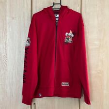 Pokemon World Championship 2023 Staff Fuecoco Hoodie M Size WCS Limited Rare picture