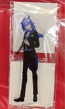 Holostars 5th Anniversary Only Shop Minase Rio Acrylic Stand Figure Japan New picture