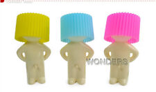 New HOT Creative lamp naughty boy shy man small night lamp home decoration NEW picture