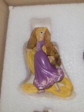 DANBURY MINT disney Rapunzel princess ornament NEW 2014 picture