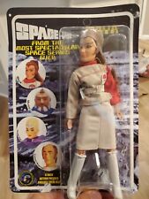 Space 1999 Classic Tv Toys Maya Series 2 picture