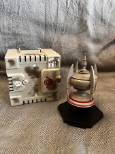 Star Wars Galaxy’s Edge Wave 2 Dok Ondar Mystery Treasures Sith Chalice Chaser picture