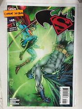 Superman Batman #49 DC Comics 2008 | Combined Shipping B&B picture