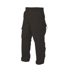 TRU-SPEC Tactical Response Uniform Pants SIZE LARGE-R  picture