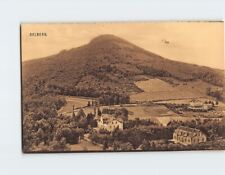 Postcard Oelberg Germany picture