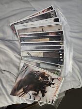 Hell Spawn #1-16 COMPLETE Image Comics Lot Run Set Mcfarlane  picture