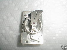 One ESCAPEMENT 11 JEWELS EXACT FIT FOR HERMLE,SETH THOMAS picture