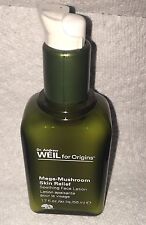 Origins - Dr. Andrew Mega-Mushroom Skin Relief Soothing Face Lotion - 50ml/1.7oz picture