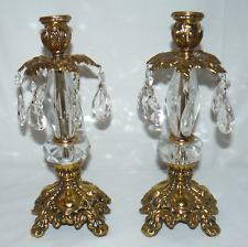 Candle Stick Holders 10