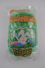 Vintage Easter Grass Kmart in Original Package picture