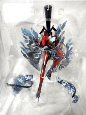 Persona 5 Arsene Game Characters Collection DX 2018 Figure by Megahouse Japan picture