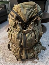 Mystery Ranch HiDice Wolfhound M/M Coyote Crye Multicam SOCOM Special Operations picture