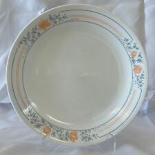 Corelle Apricot Grove Dinner Plates (15 Available) picture