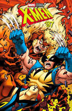 X-Men '97 #2 picture