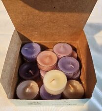 Partylite Mixed Candles picture