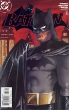 Batman #627 FN 2004 Stock Image picture
